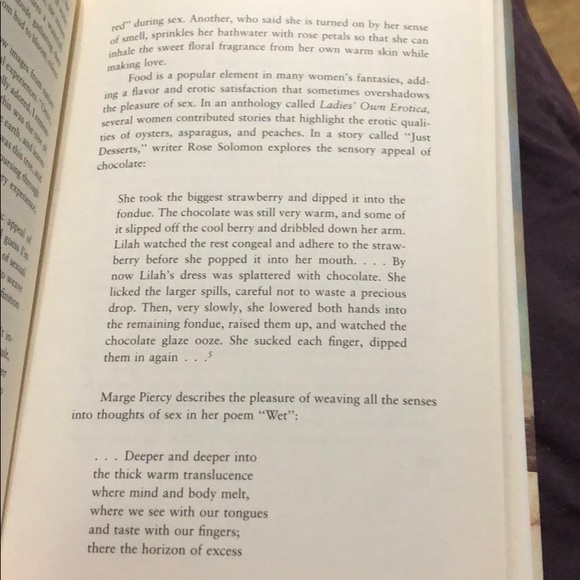 In The Garden of Desire🤑 - Picture 3 of 4